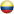 Cambiar a Espa&ntilde;ol